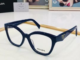 Picture of Pradaa Optical Glasses _SKUfw49755603fw